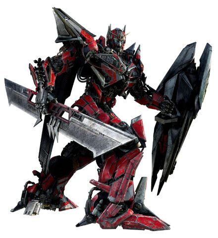 File:Sentinel Prime.jpg