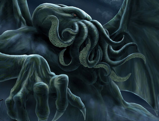 File:Cthulhubww.jpg