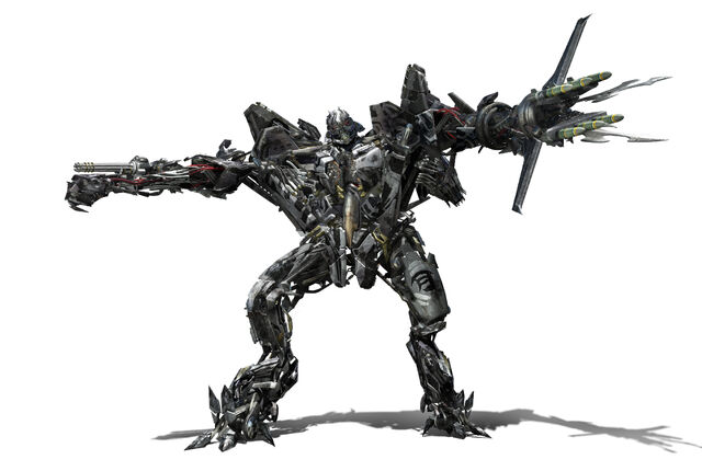 File:Starscream 003.jpg