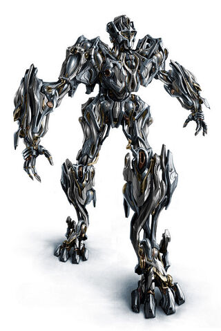 File:Protoform-humanoid.jpg