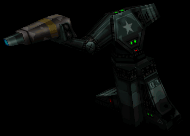 File:Abtowe render.png
