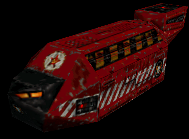 File:Svcnst render.png