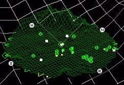 File:Bz1 radar wireframe.jpg