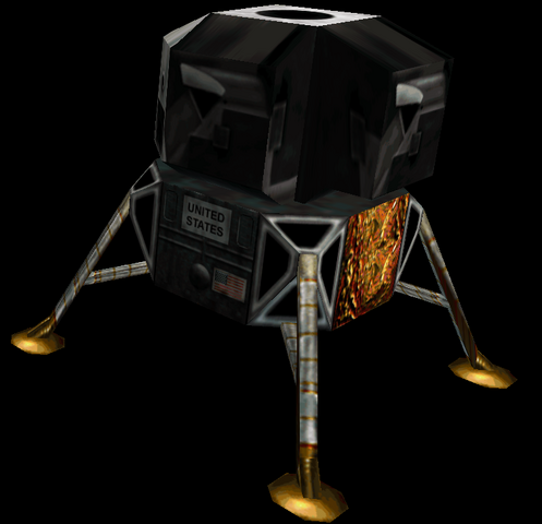File:Avland render.png