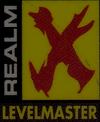 Realmx