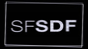Front LOGO