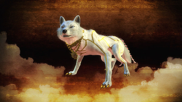 File:Balder WolfWithin.png