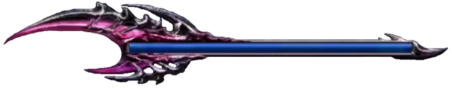 File:Demons' Health Bar.png