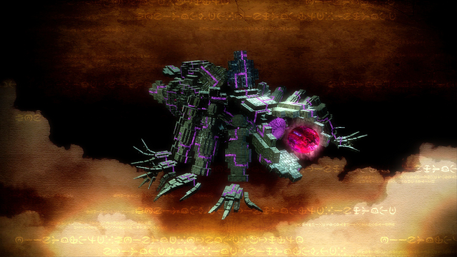 File:GolemSpiderGallery.png