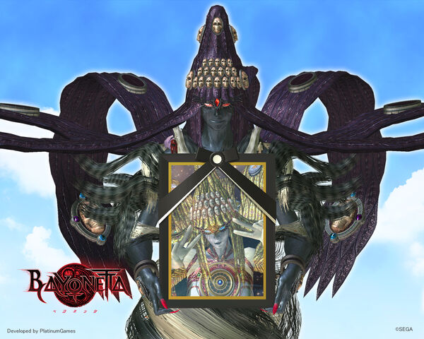 File:Queen shebba.jpg