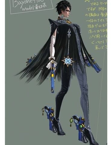 File:Bayo 2 Concept Art 2.jpg