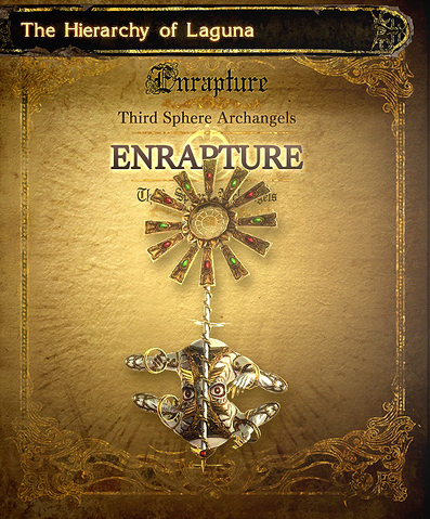 File:Enrapture Page.png
