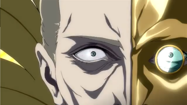 File:Balder Bloody Eyes.png