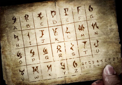 Alphabet Chart.jpg