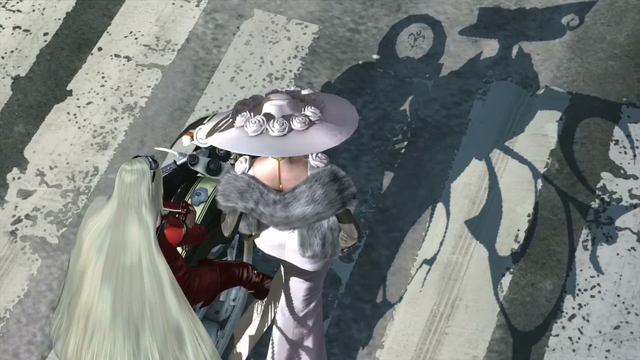 File:Demon Shadows.png
