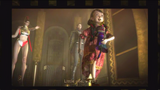 Vlcsnap-2014-03-23-05h00m20s88