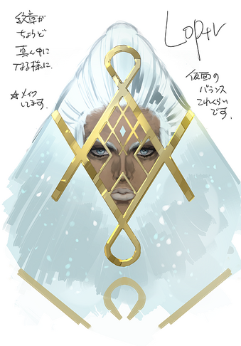 File:Loptr Face.png