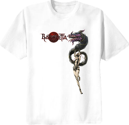File:Bayonetta T-Shirt.jpg