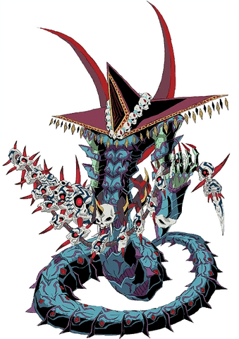 File:Resentment Artwork.png