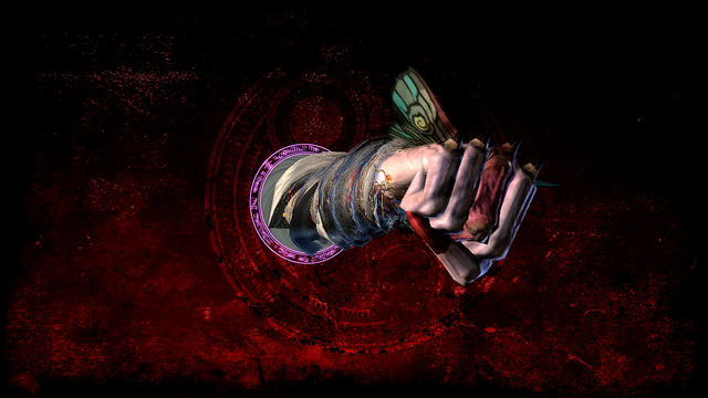 File:StyxHandGallery.png