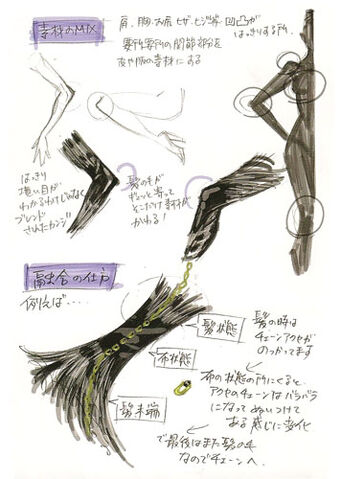 File:Bayo66.jpg