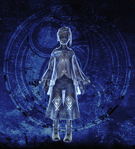 File:Noatun Citizen 3.png