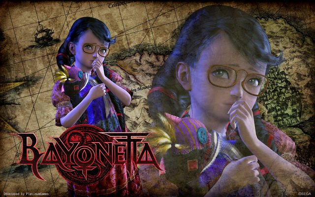 File:Ceraza Promo.jpg