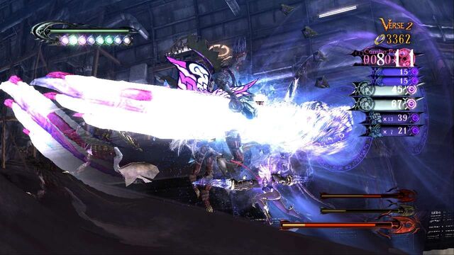 File:Durga Lightning in Action2.jpg