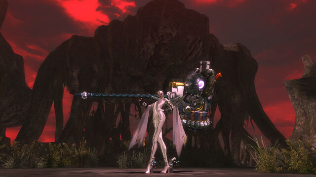 File:Bayo2 - Cutie-J.jpg
