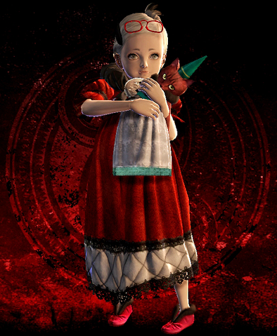 File:Child Jeanne Model.png