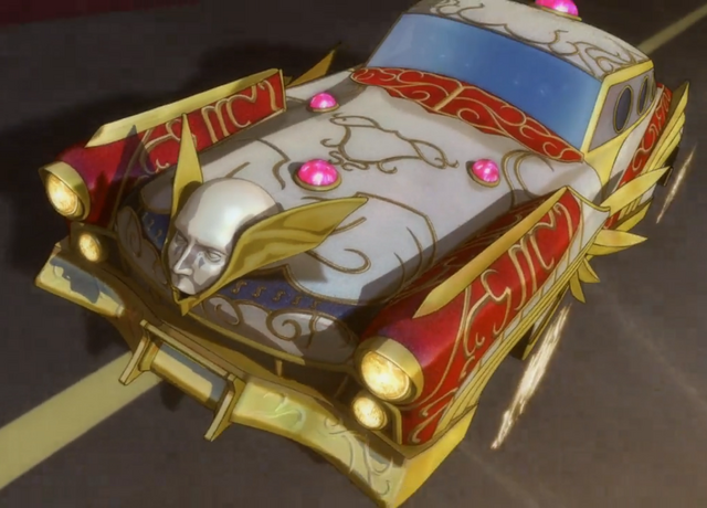 File:Irenic Bloody Fate.png
