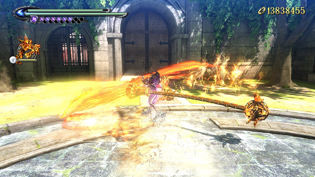 File:Urbane Weapon Swing.png