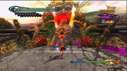 Vlcsnap-2014-03-21-18h25m59s33