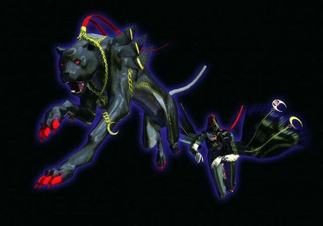 File:Bayonetta conceptart mPV3Q.jpg