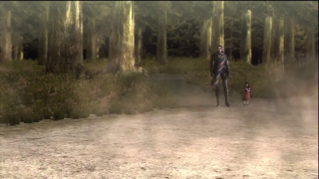 File:Vigrid Forest.png