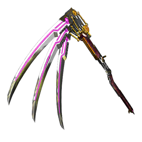 File:Chernobog Transparent.png