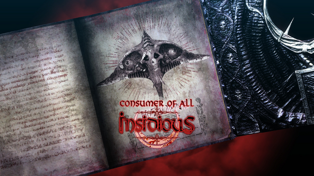 File:Insidious Introduction.png