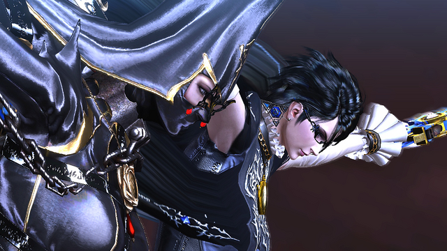 File:Rosa & Bayonetta.png