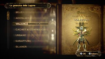 Valiance.jpg