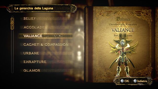 File:Valiance.jpg