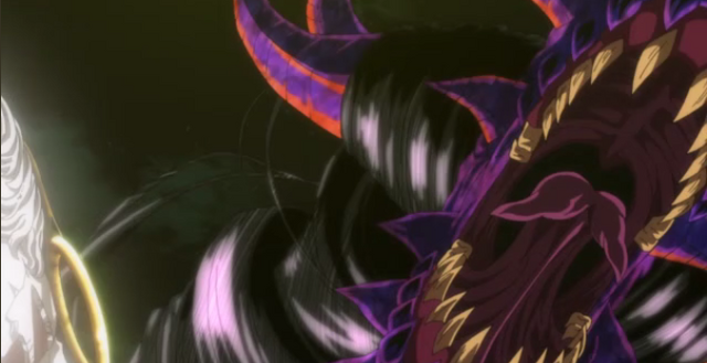 File:Bloody Fate 8.png