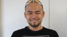 Hideki Kamiya.jpg