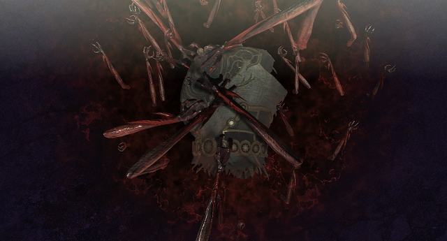 File:Temperantia dragged to Inferno.png