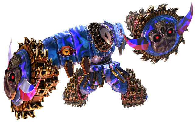 File:Pain.png