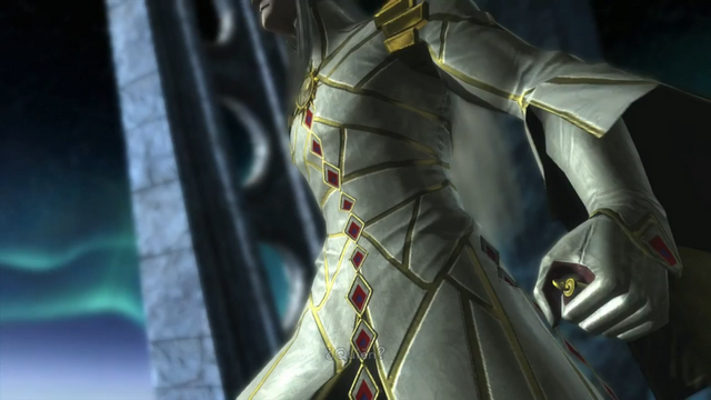 File:Maskless Lumen Sage 03.png