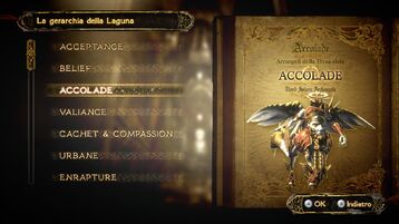 Accolade.jpg