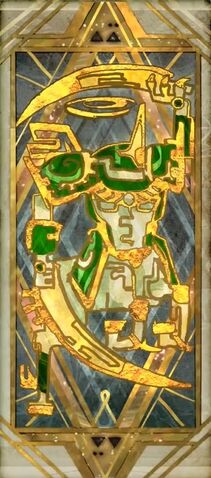 File:Accolade B Card.jpg