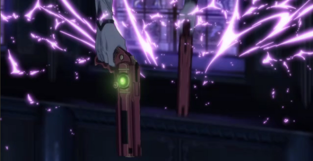File:Bloody Fate 3.png