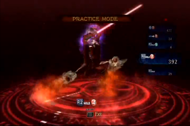 File:Umbran Portal Kick.png