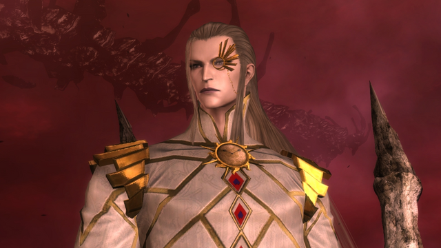 File:Balder Bayo 2 1.png